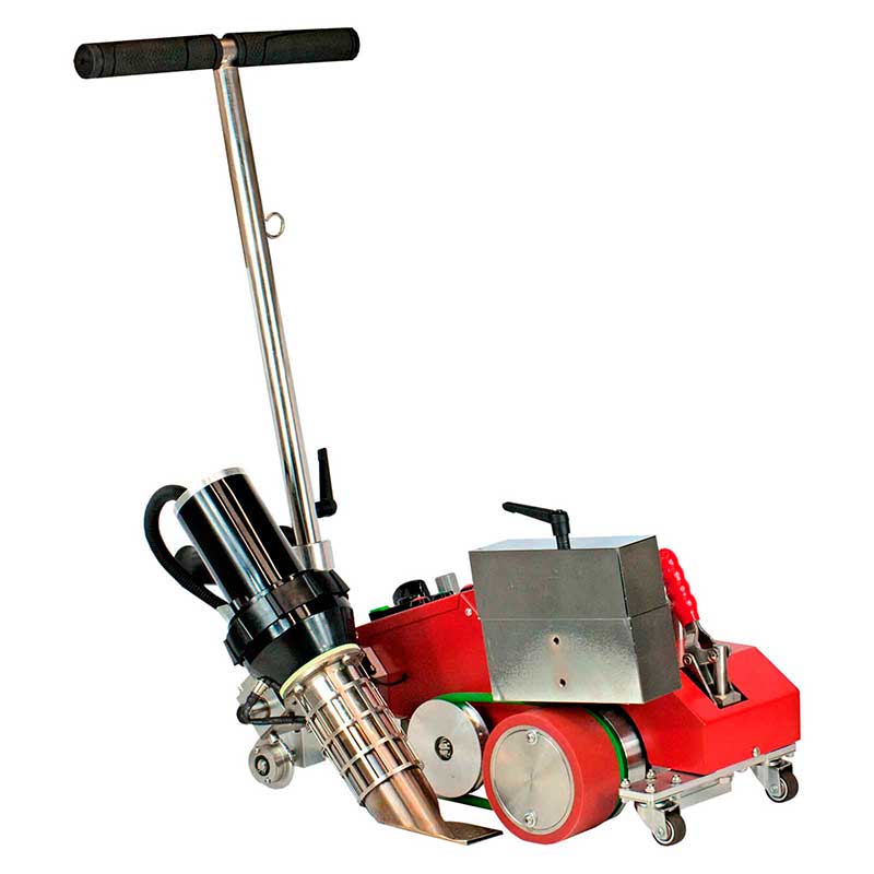 ROOFMASTER LITE